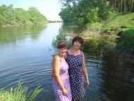 Нечаівка з panoramio.com