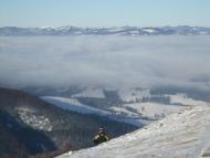 Пилипець з panoramio.com