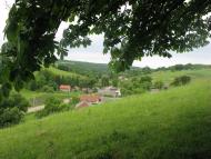 Поляна з panoramio.com