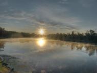 Слов'яносербськ з panoramio.com