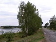 Спадщина з panoramio.com