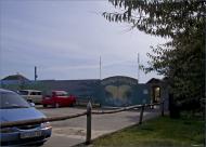 Грузьке з panoramio.com