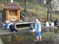 Раковець з panoramio.com