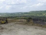 Пороги з panoramio.com
