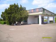 Катеринка з panoramio.com