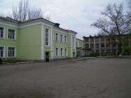 Харцизьк з panoramio.com