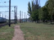 Помічна - Останні фото