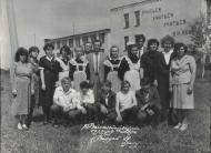 Високі Байраки з panoramio.com