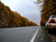 Бурівка - Останні фото