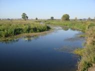 Новосілки з panoramio.com