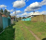 Малий Вистороп з panoramio.com