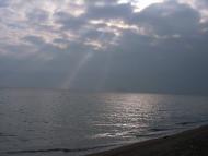 Мелекине з panoramio.com