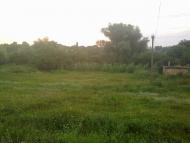 Приморське з panoramio.com