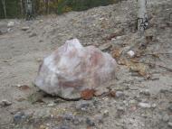 Теренці з panoramio.com