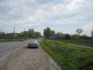 Олеша з panoramio.com