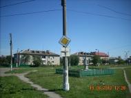 Копанки з panoramio.com