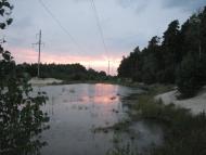 Соснівка з panoramio.com