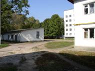 Гончарівське з panoramio.com