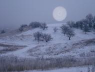 Буди з panoramio.com