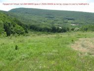 Путилівка з panoramio.com