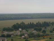 Вапнярка з panoramio.com
