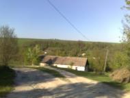 Мала Стружка з panoramio.com