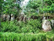 Струмок з panoramio.com