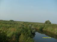 Малокатеринівка з panoramio.com