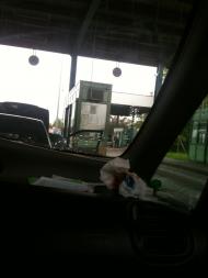 Вилок з panoramio.com