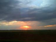 Томарине з panoramio.com