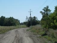 Озерівка - Останні фото