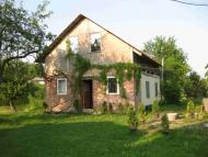 Медвежа з panoramio.com