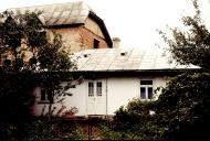 Долина з panoramio.com