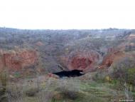 Глеюватка з panoramio.com