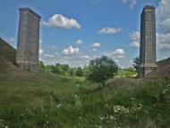 Широке з panoramio.com