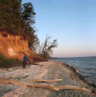 Хотімля з panoramio.com