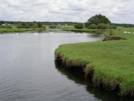 Боровне - Останні фото