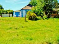 Козацьке з panoramio.com