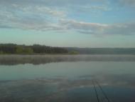 Федорівка з panoramio.com