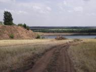 Анадоль з panoramio.com