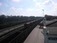 Андріївка з panoramio.com