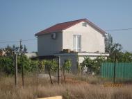 Кача з panoramio.com