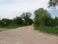 Нове з panoramio.com