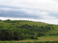 Подусільна з panoramio.com