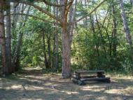 Клинівка з panoramio.com