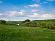 Буди з panoramio.com