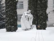 Засупоївка з panoramio.com