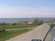 Маринівка - Останні фото