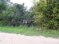 Панасівка з panoramio.com