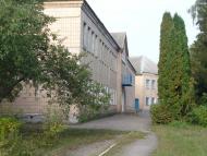 Яблунівка з panoramio.com